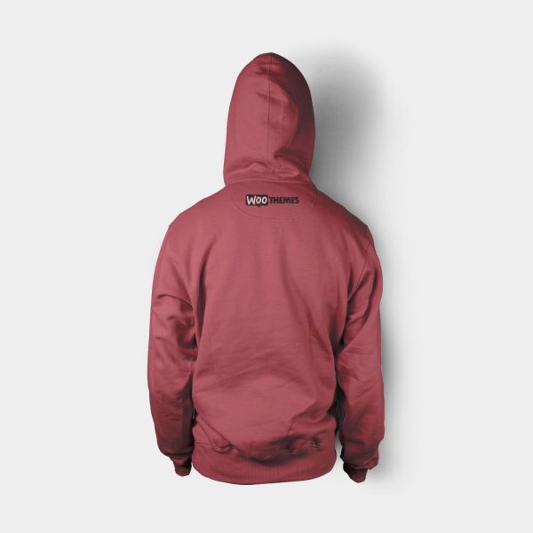 hoodie_2_back هودی نینجا وو