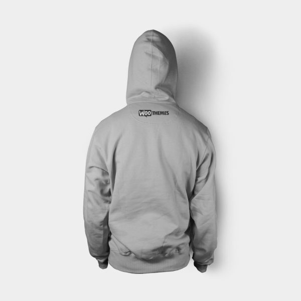 hoodie_4_back تی شرت نینجا خوشحال