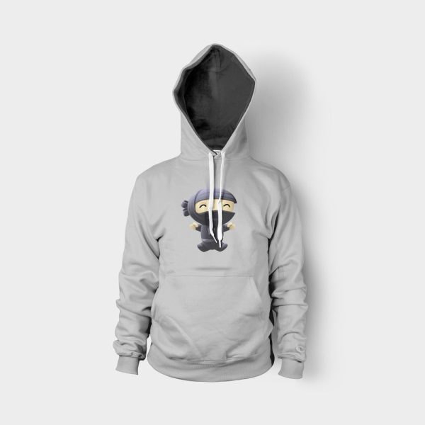 hoodie_4_front تی شرت نینجا خوشحال